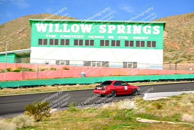 media/Feb-24-2024-Speed Ventures (Sat) [[3a91d549f3]]/Yellow/Session 2/Turn 4/